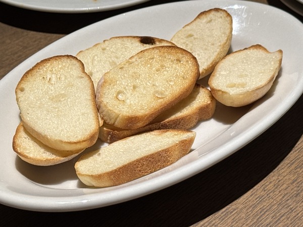 ドンピノキオ 大森店 (14)