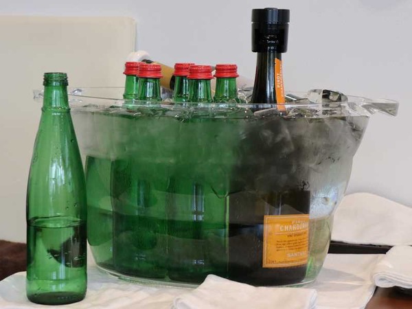 リストランテスギヤマ (7)