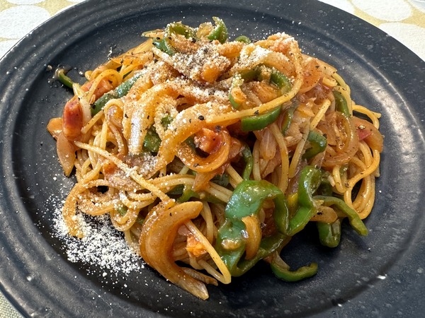 カフェダモン (16)