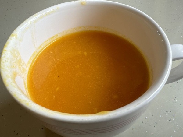 ライキッチン (14)