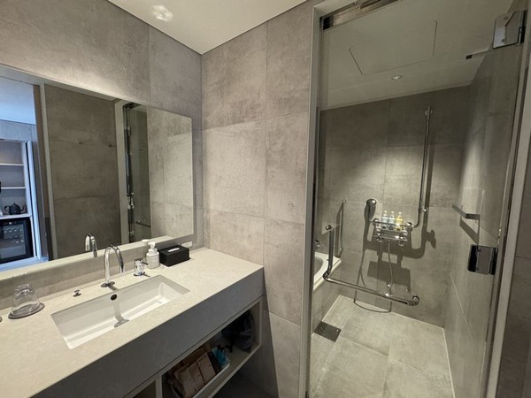 オーベルジュ オーフ (26)