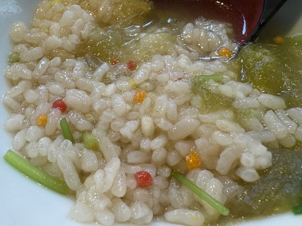 おでん懐石 金澤かが美 (17)