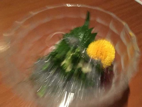 せんざん 新横浜店 (4)