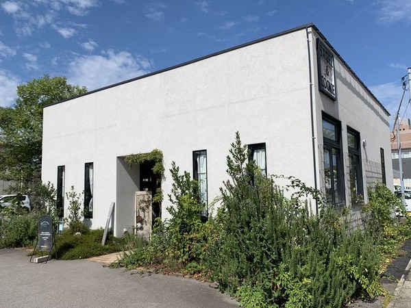 ハグ ミトン ワークス