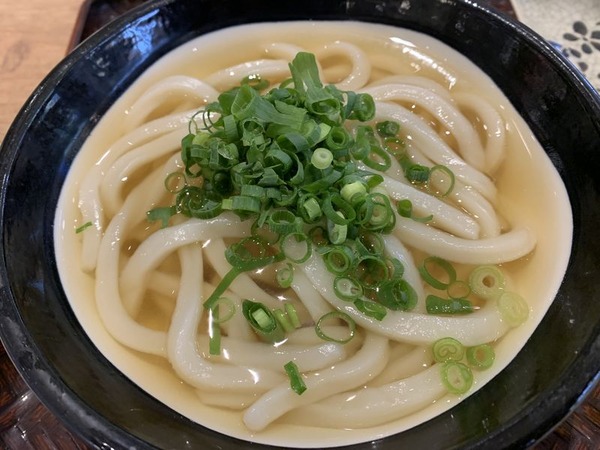 伊吹や製麺