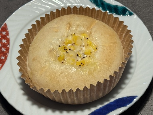 モリスベーカリー (3)