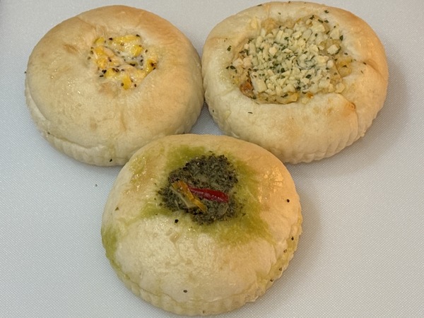 モリスベーカリー (14)