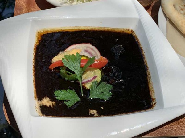 加佐ノ岬倶楽部 (24)