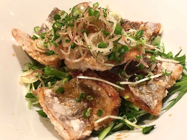 ミスターハッピー (23)