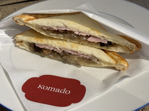 Komado (23)