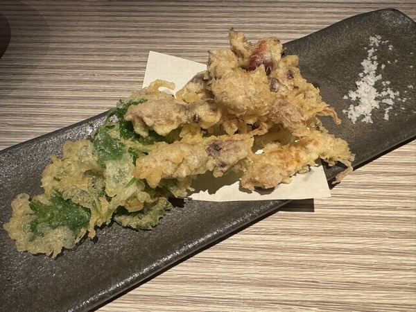 かっぽう居酒屋 水魚 (14)