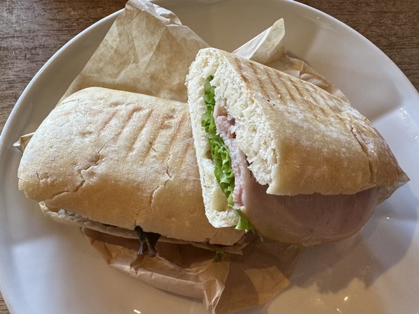 uchikawa六角堂 (14)