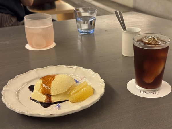 スフェラ (23)