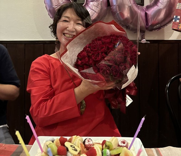 つぐまたかこ (5)