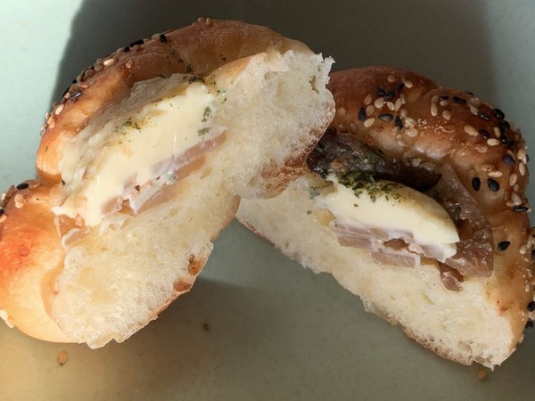 ハートブレットアンティーク (5)