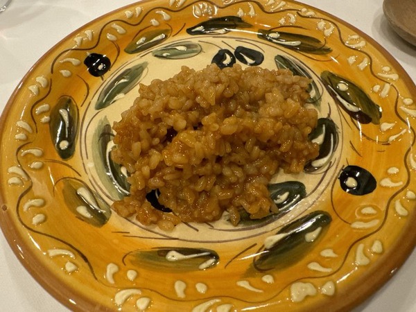 アンチョア (32)