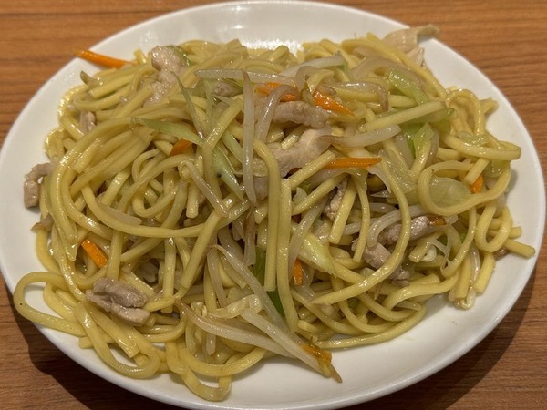 勝ちゃん (5)