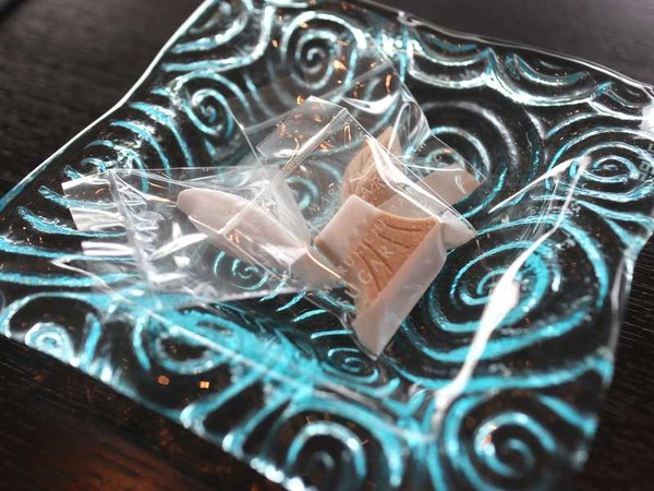 ATAMI 海峯楼 (131)