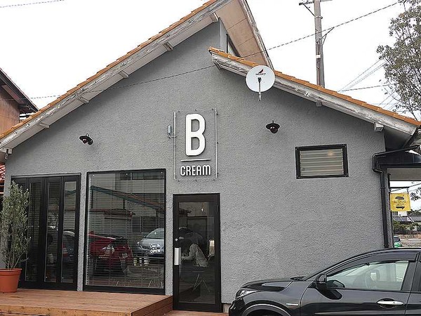 ブッチャーズクリーム (19)