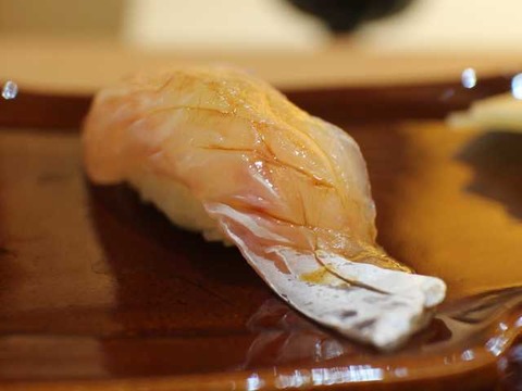 あさの川 (9)