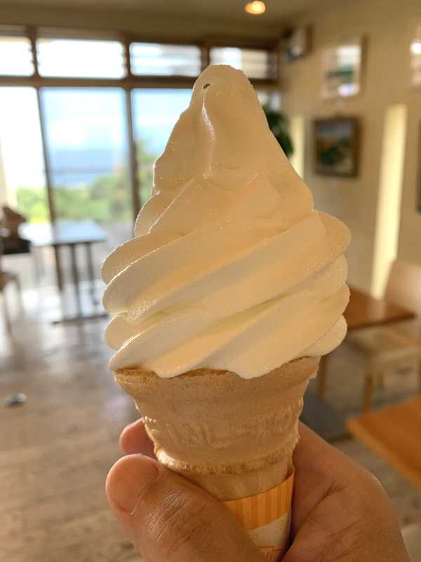 ぬちまーす (10)