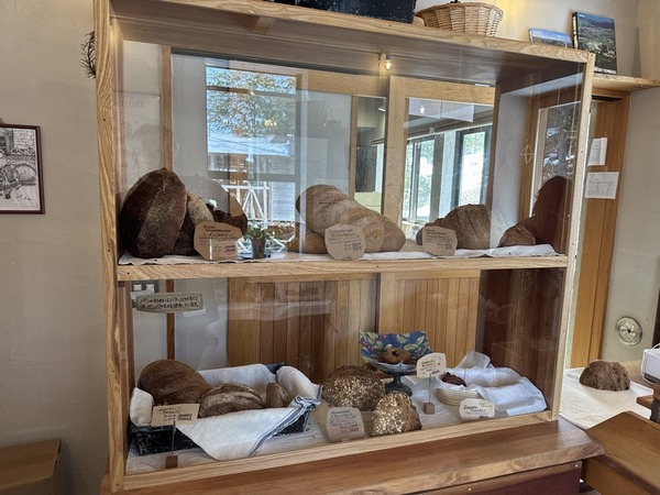 ブロートルーフ ビオベッカライ (3)