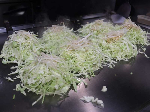 いっちゃん (10)