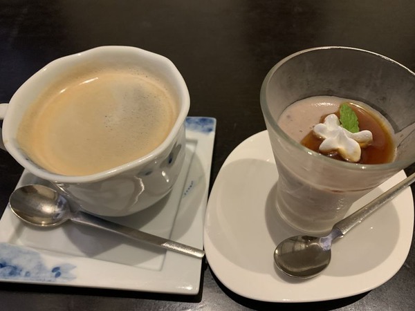 お食事処 喜助 (13)