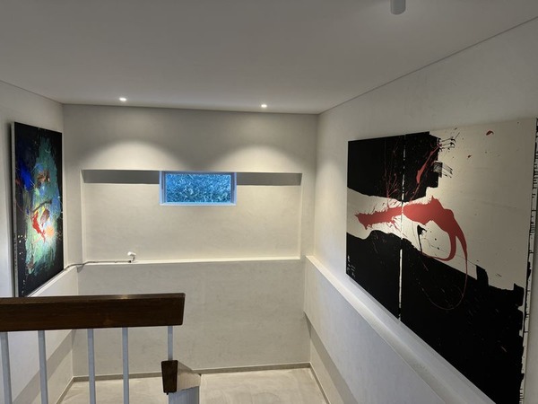 オーベルジュ オーフ (30)