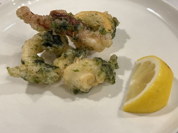 フェリチェッラ (13)