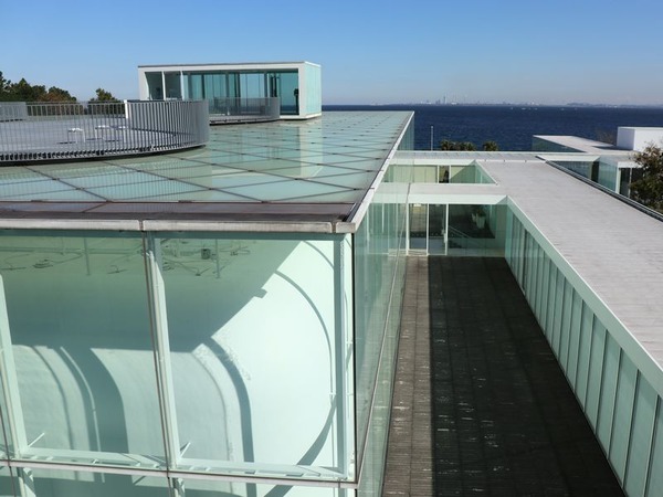 横須賀美術館 (21)