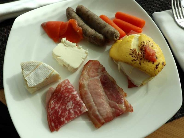 シーホーク (73)