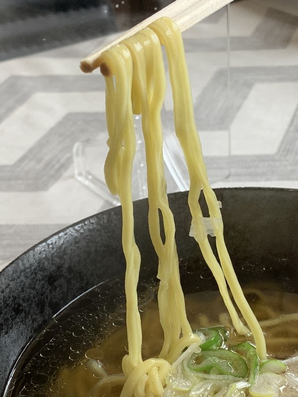 アペロ (9)