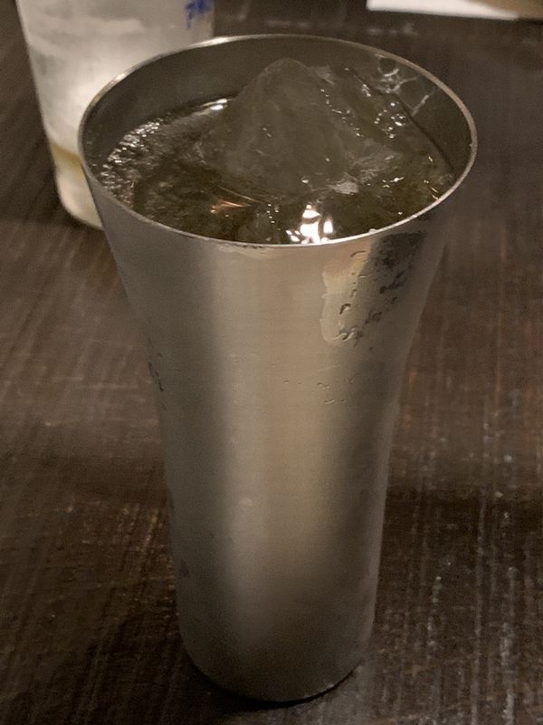 酒蔵 栄楽 (10)