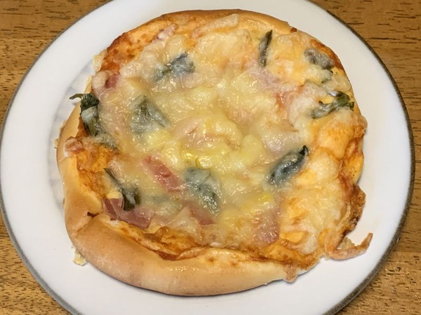 立山サンダーバード (16)