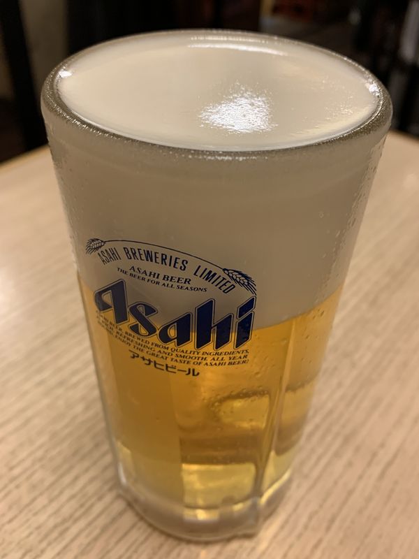 立呑み 魚勝 (10)