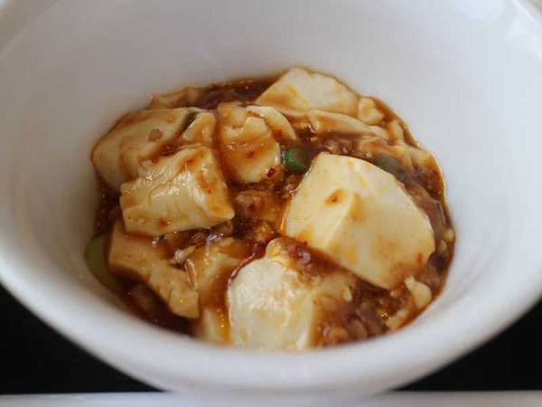 せせらぎの郷 (18)