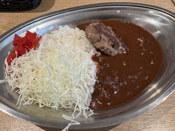 海とハクサン (11)