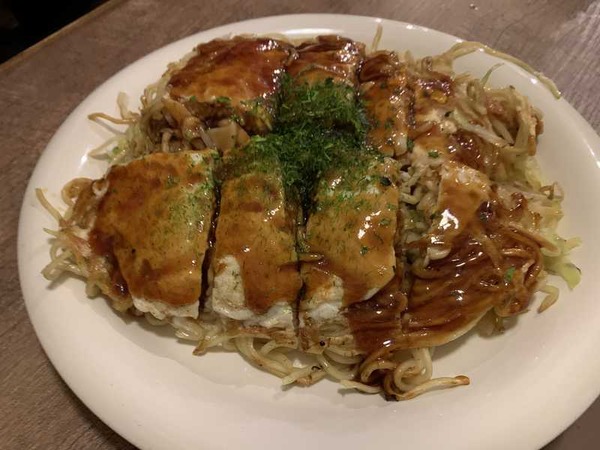 みっちゃん (21)