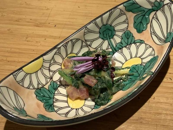 へちもんや (20)