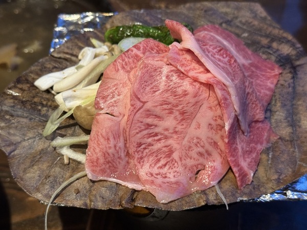 おりじん (22)