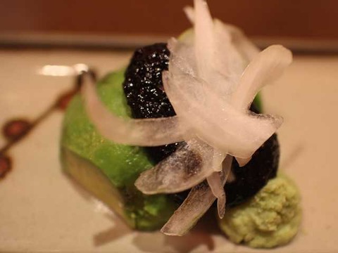 横浜くるわ (14)