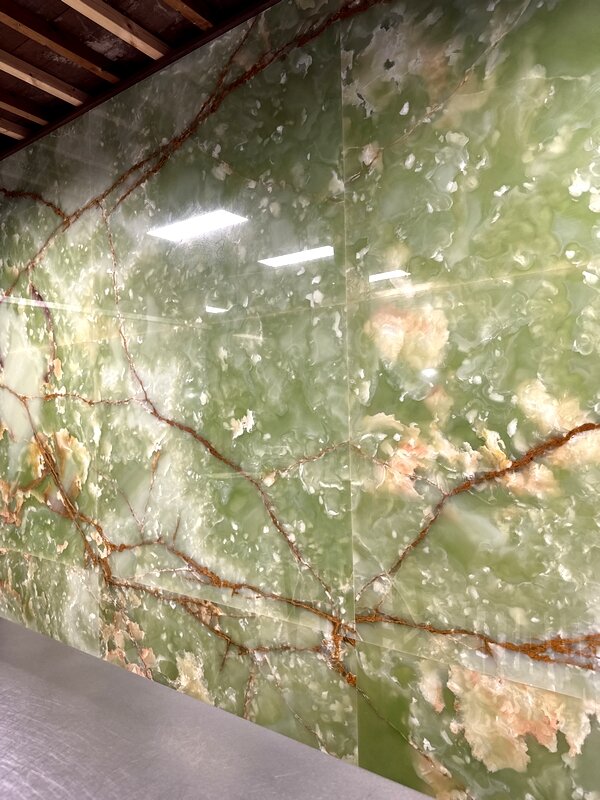 カイファン ザ パーラー (10)