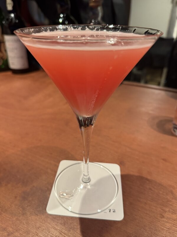 BAR72 (6)