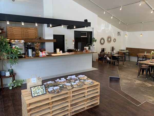 ロジー スタンド (8)