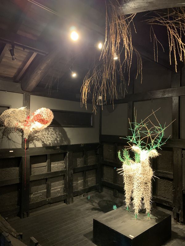 ふくさとGallery (15)