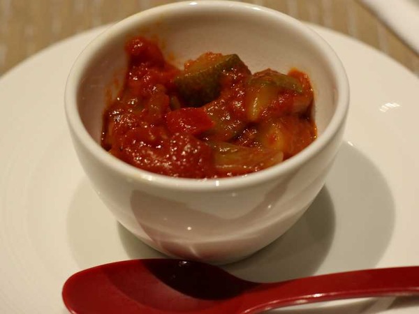 小涌園 天悠 (60)