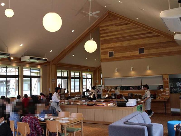 せせらぎの郷 (7)