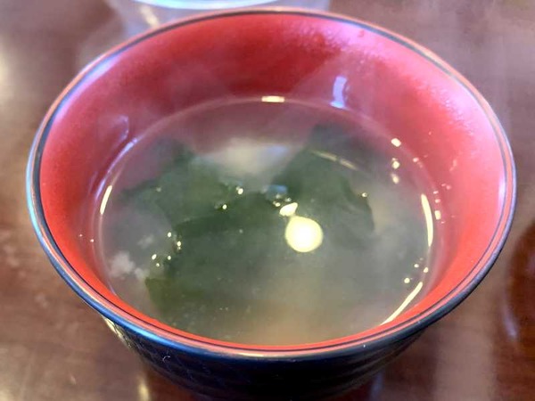 インデアンカレー (13)