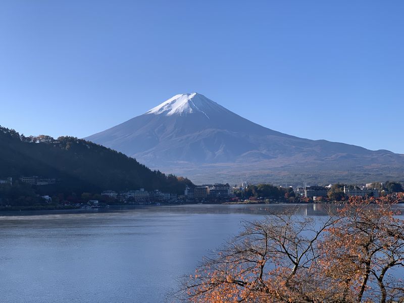 河口湖での宿泊は 風のテラスkukuna くくな 富士山と河口湖が一望できるリゾート感覚満載の温泉旅館でした あさぴーのおいしい独り言 河口湖での宿泊は 風のテラスkukuna くくな 富士山と河口湖が一望できるリゾート感覚満載の温泉旅館でした あさぴーのおいしい独り言